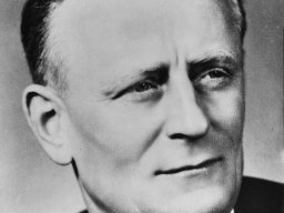 6. prezident antonin novotny  v uradu 1957 - 1968